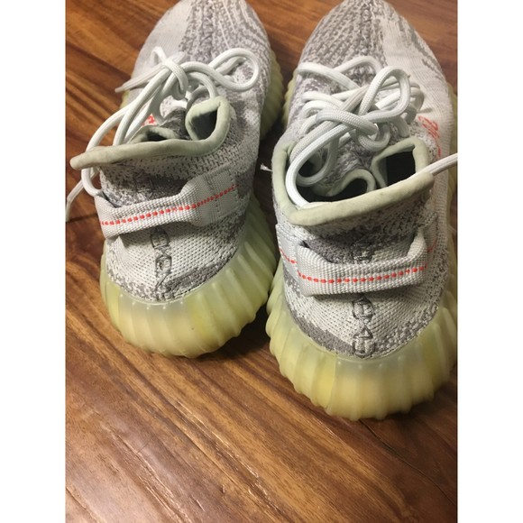 Adidas Yeezy Boost 350 V2 \